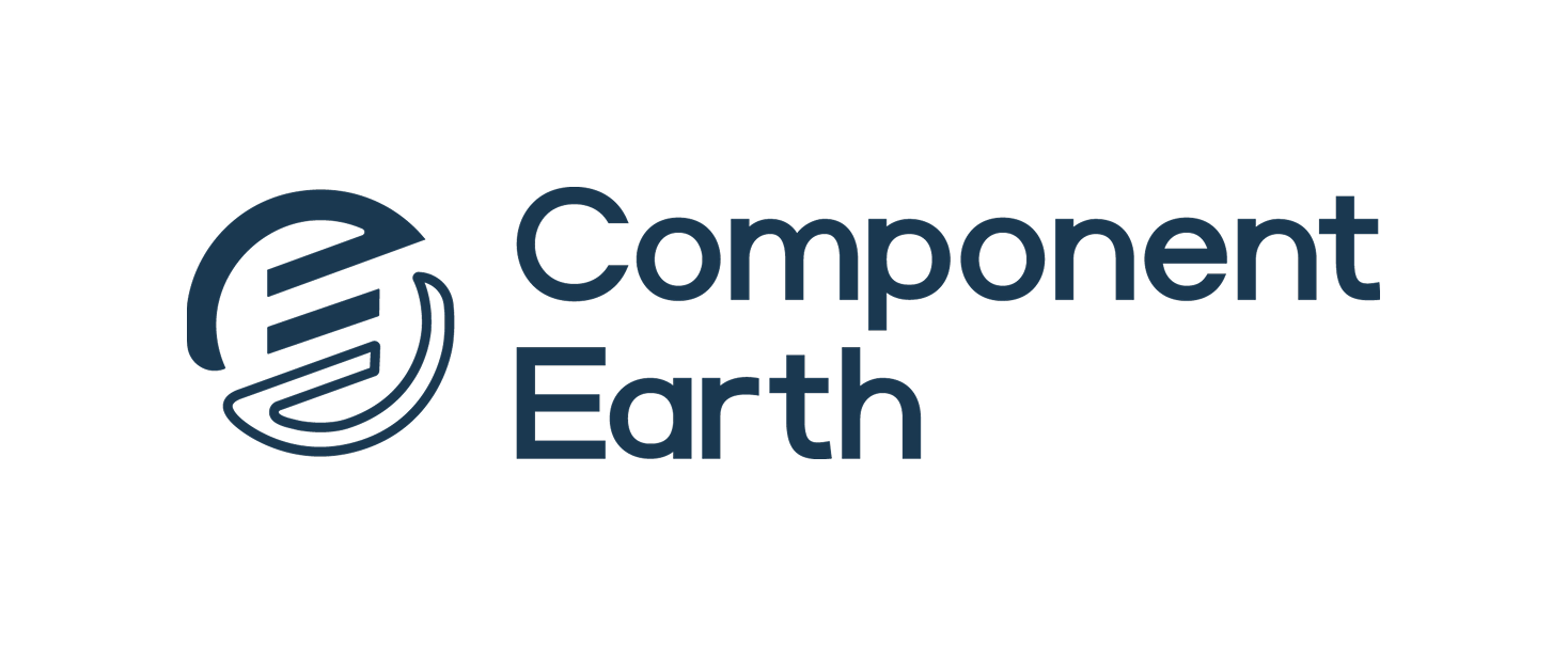 Members & Partners 47