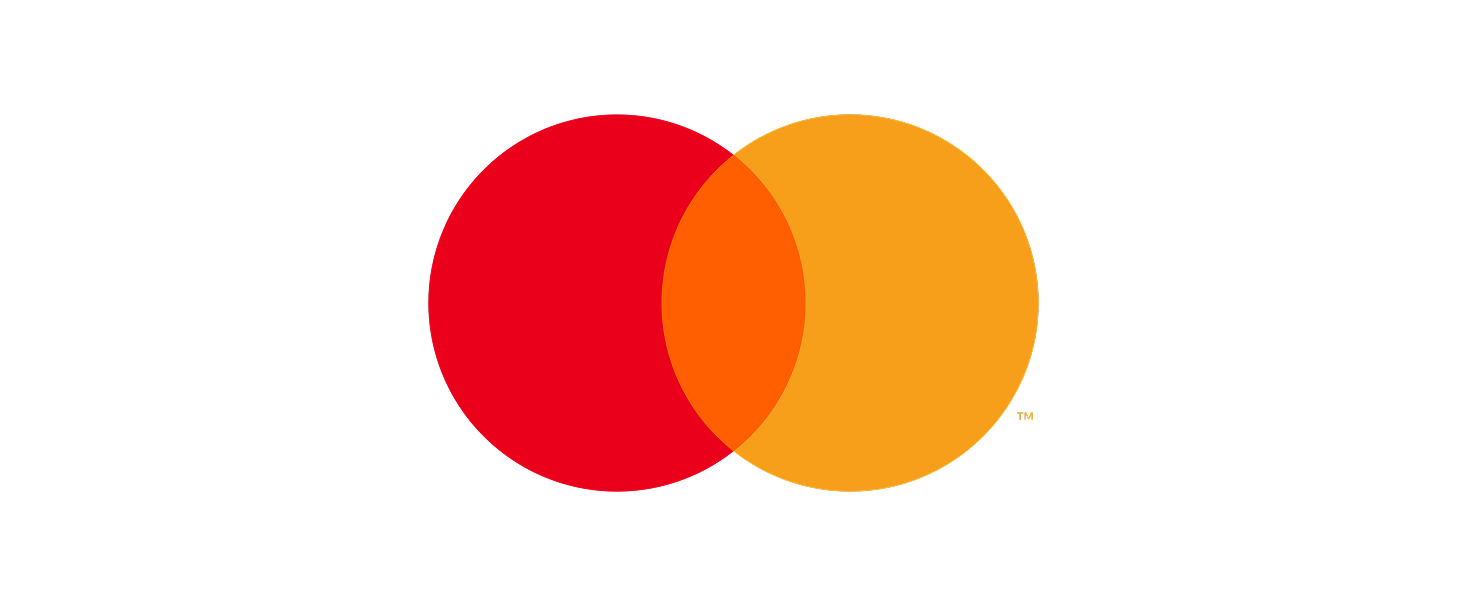 Members & Partners 44