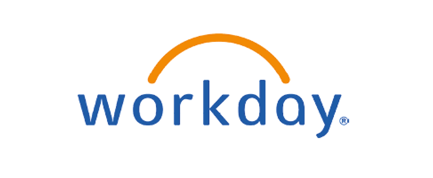 Workday