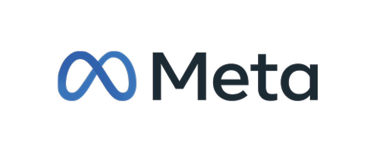 Meta