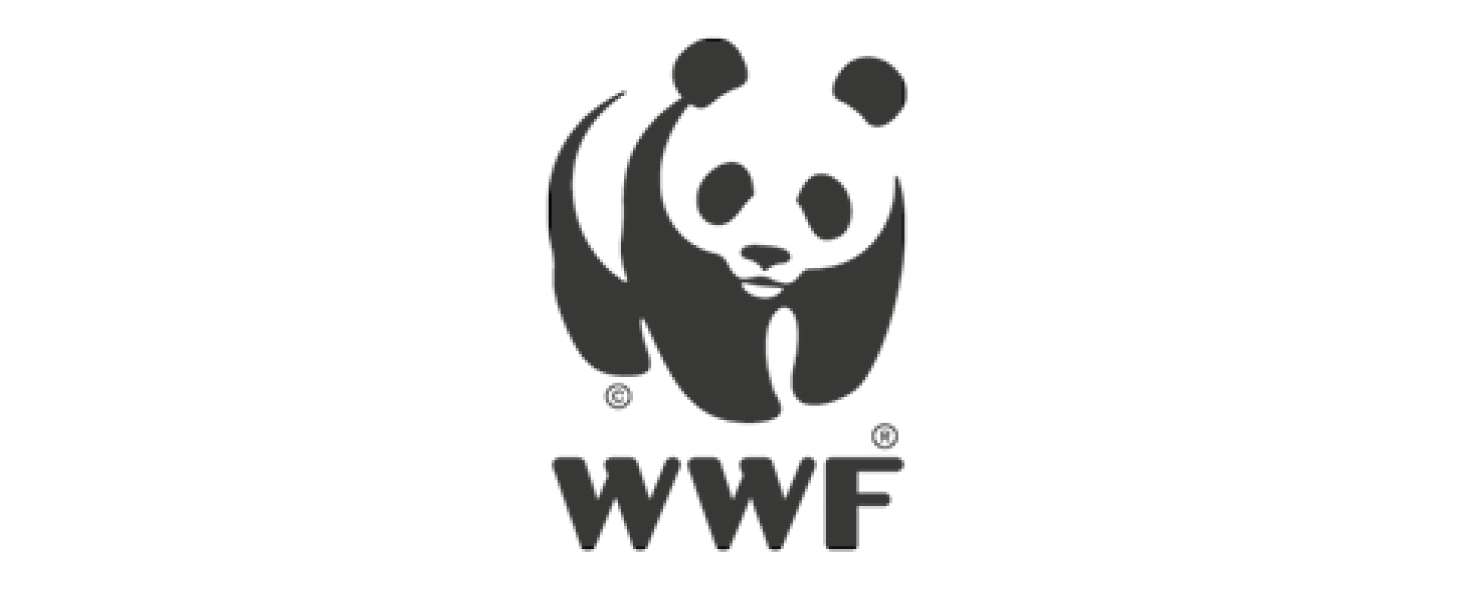 WWF