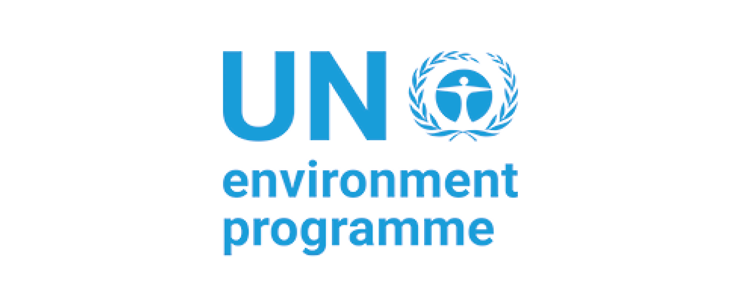 UN environment programme
