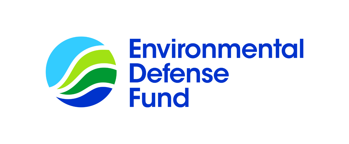 Environmental Defense Fund