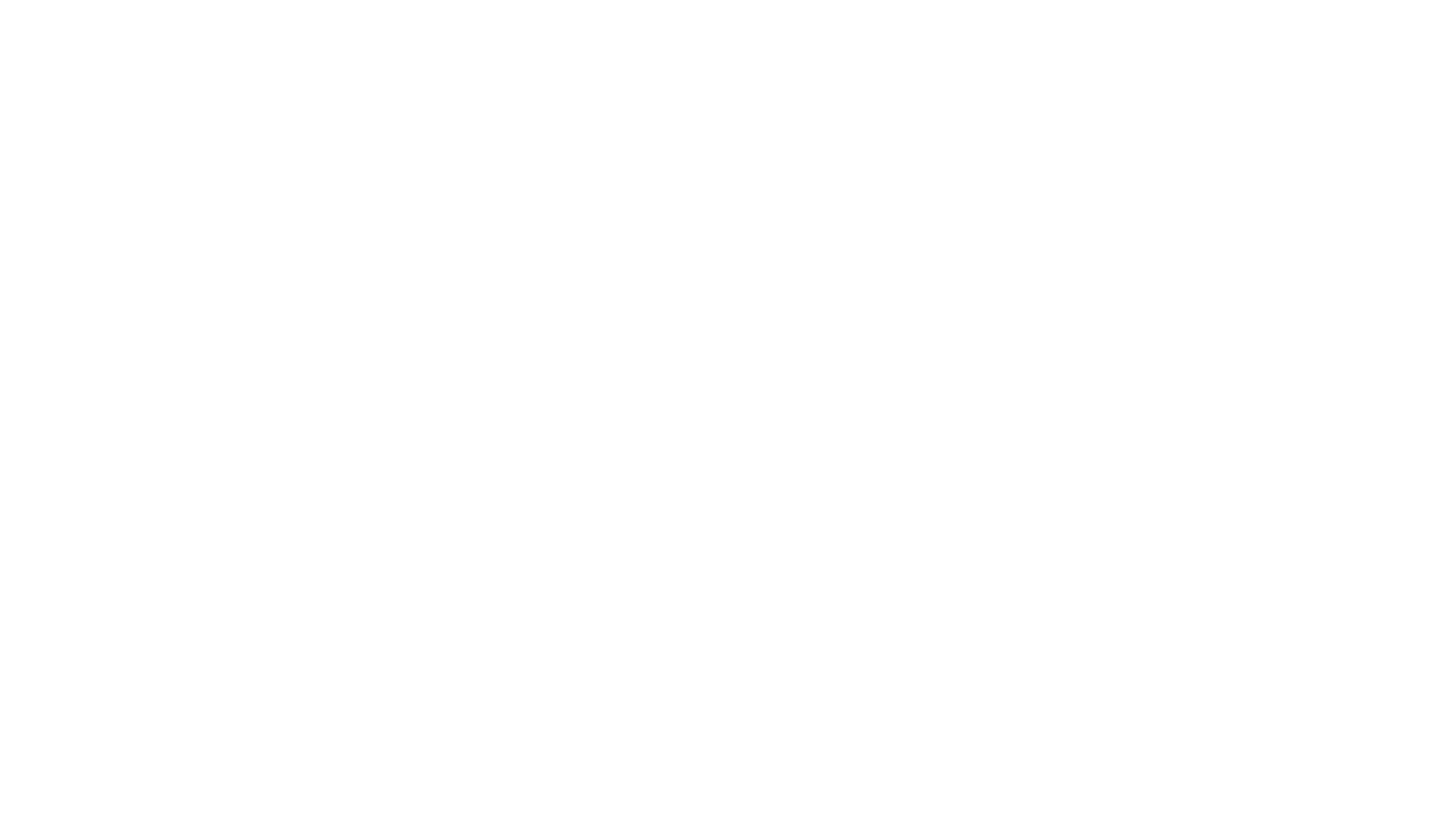Beyond: driving market-based climate action
