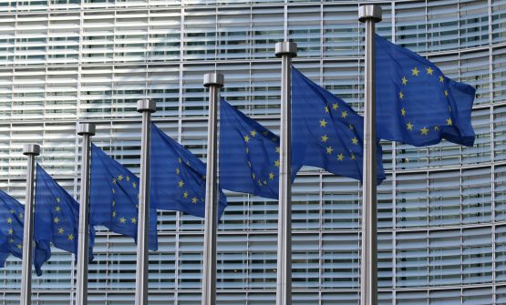 Mobilizing Markets for the EU's 2040 Climate Target 1