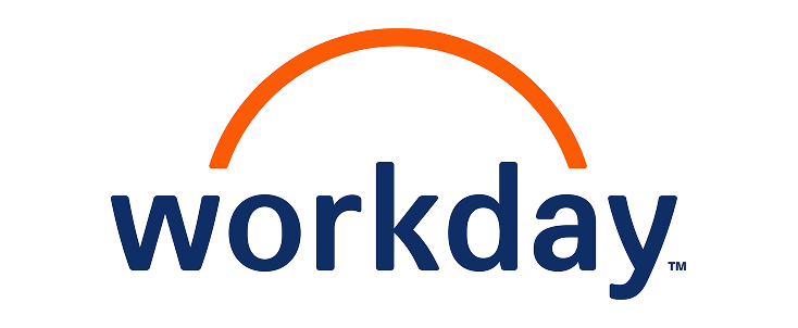 Workday