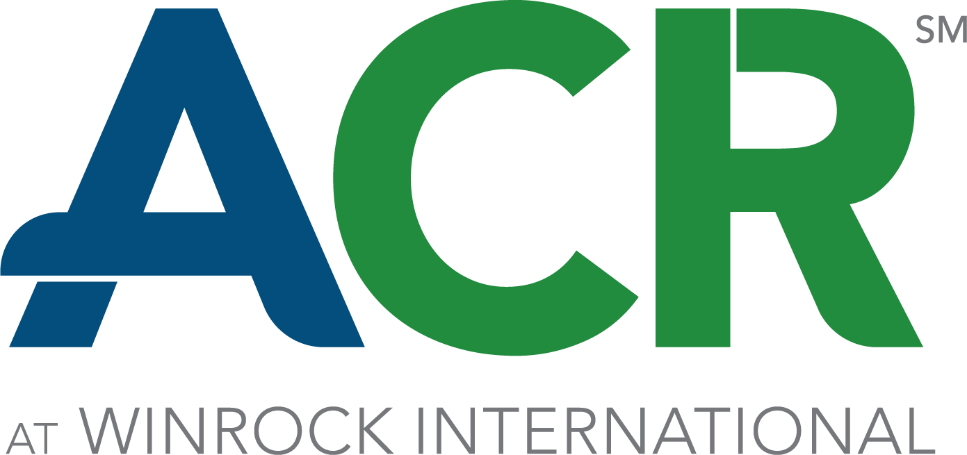 Climate & Clean Air Coalition