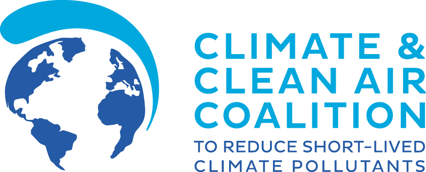 Clean Air Fund