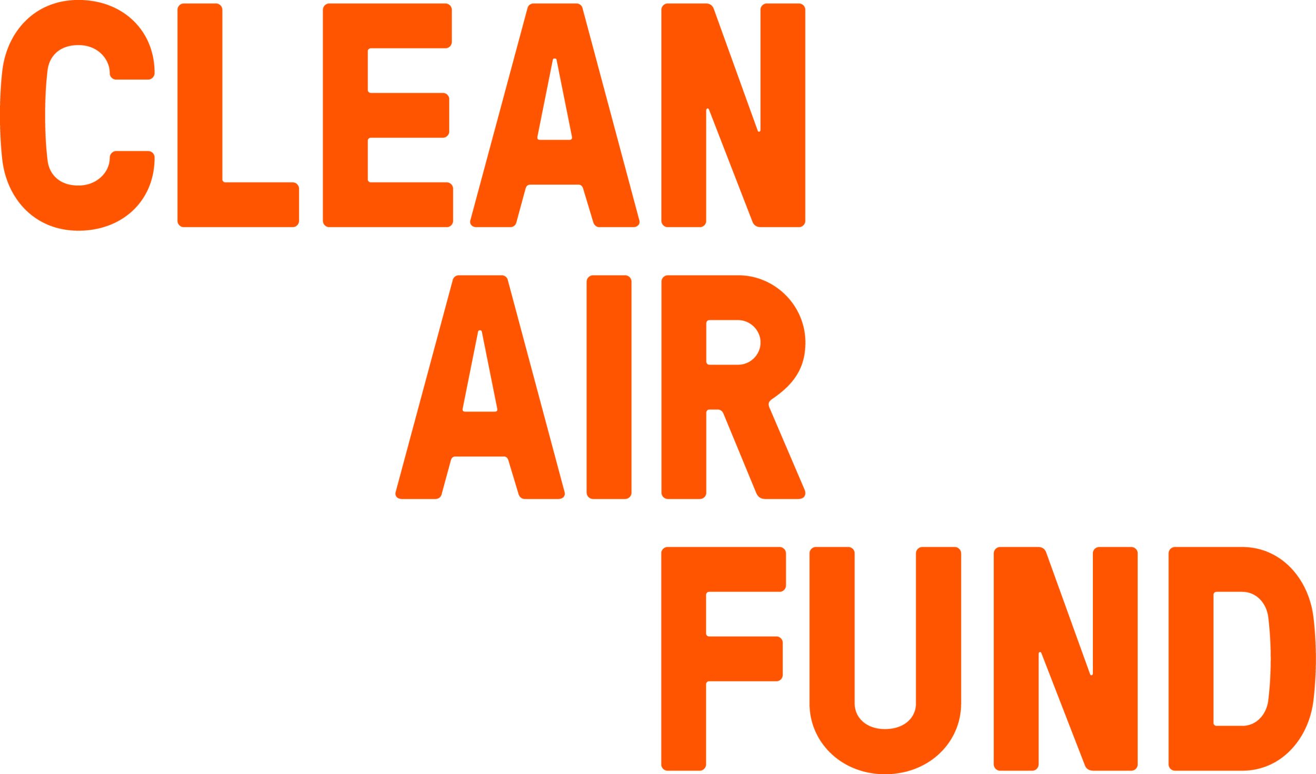 Environmental Defense Fund