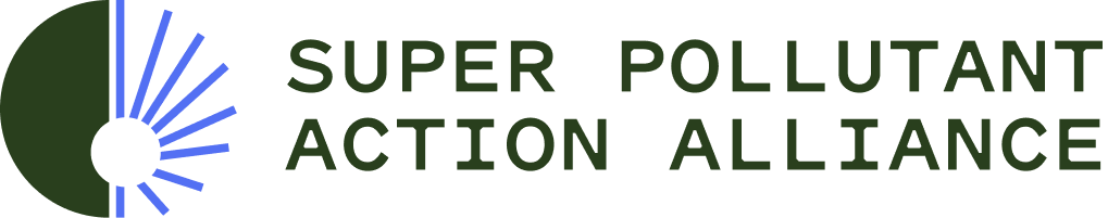 UN environment programme