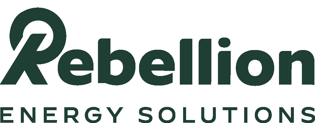 Superpollutant Action Alliance
