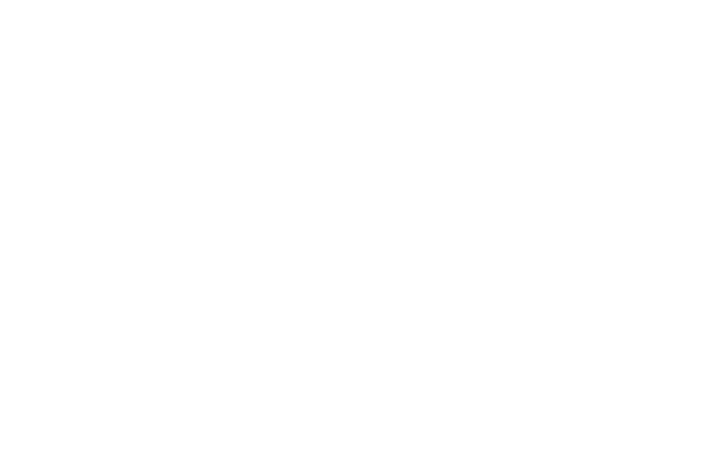 new-york-monthly-2026-white