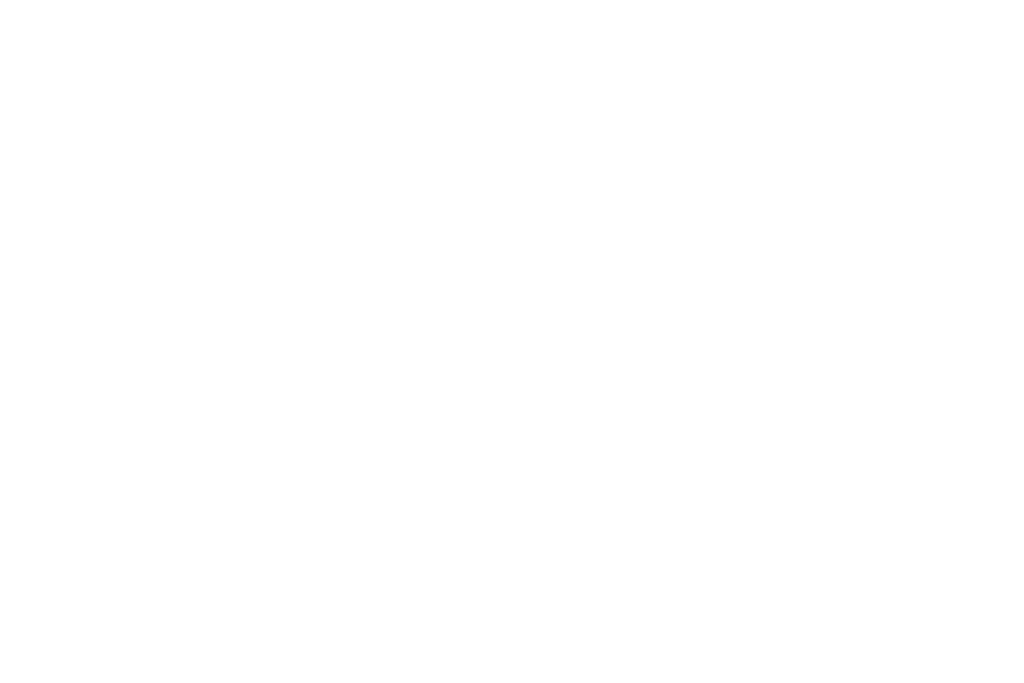 westland-impact-festival-2026-white